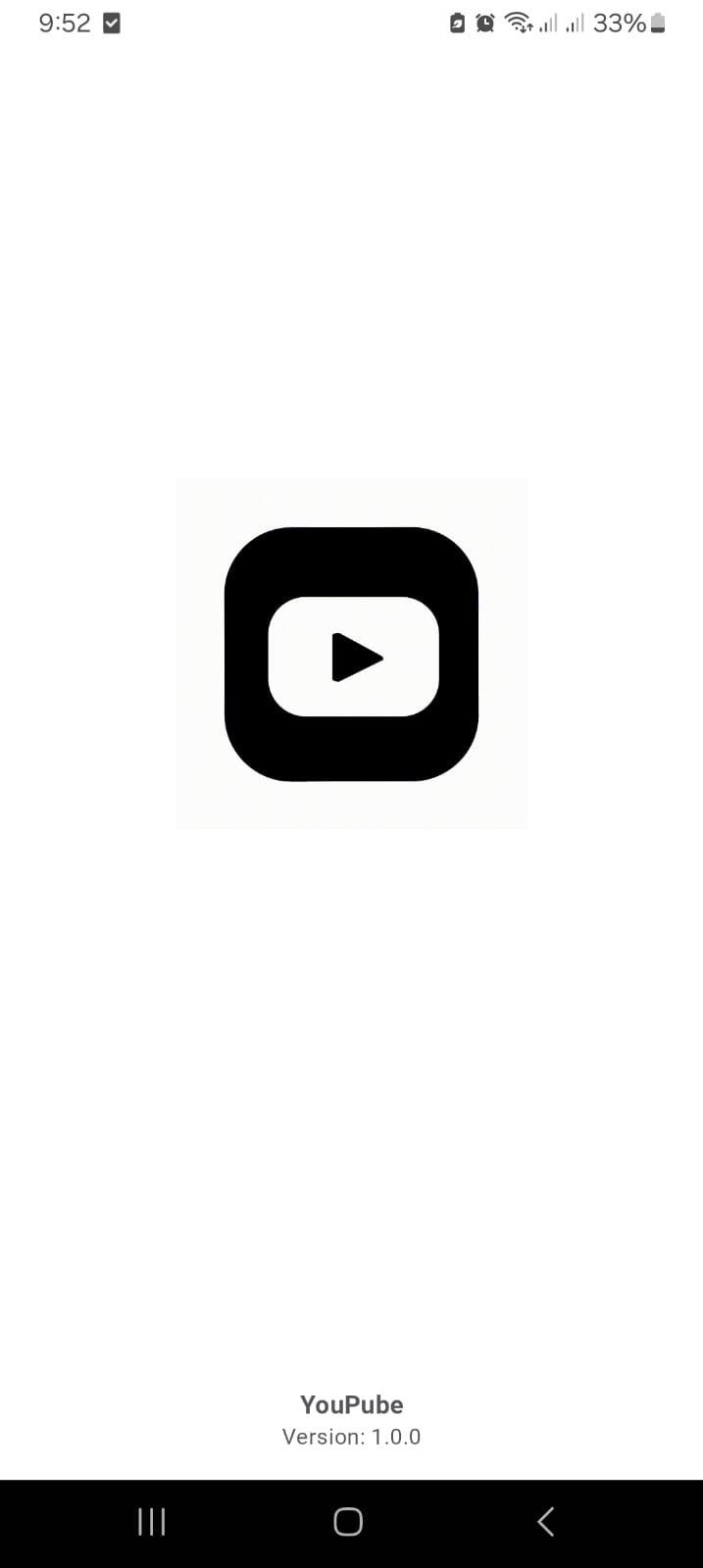 best ads free youtube app